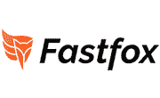 FastFox Coupon August 2025