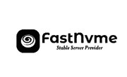 Fastnvme Coupon August 2025