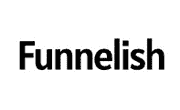 Funnelish Coupon August 2025