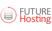 FutureHosting Coupon August 2025