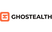 Ghostealth Coupon August 2025