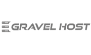 GravelHost Coupon August 2025