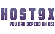 Host9x Coupon August 2025