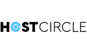 HostCircle Coupon August 2025