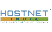 Hostme.co.in Coupon August 2025
