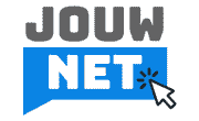 Jouwnet.nl Coupon August 2025