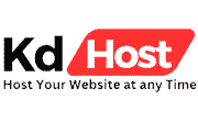 KDHost Coupon August 2025
