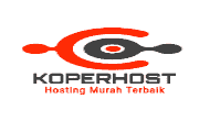 KoperHost Coupon August 2025