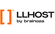 LLHost Coupon August 2025
