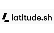 Latitude.sh Coupon August 2025