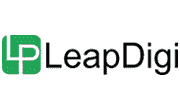 LeapDigi Coupon August 2025