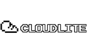 LightLayer Coupon August 2025