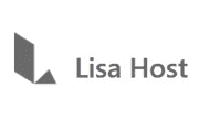 Lisahost Coupon August 2025