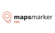 MapsMarker Coupon August 2025