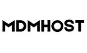 MdmHost Coupon August 2025