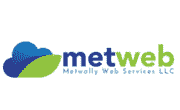 Metweb Coupon August 2025