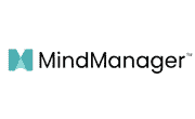 MindManager Coupon August 2025