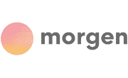 Morgen Coupon August 2025