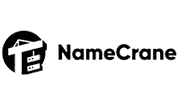 NameCrane Coupon August 2025