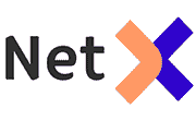 Netx.com.ua Coupon August 2025