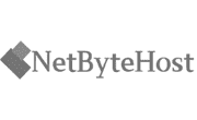 NetbyteHost Coupon August 2025