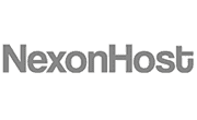 NexonHost Coupon August 2025