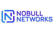 NoBullNetworks Coupon August 2025