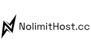 NoLimitHost Coupon August 2025