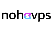 NohaVPS Coupon August 2025