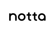 Notta.ai Coupon August 2025