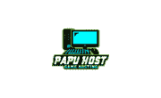 Papu.host Coupon August 2025