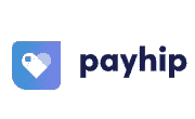 Payhip Coupon August 2025
