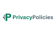 PrivacyPolicies Coupon August 2025