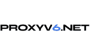 ProxyV6 Coupon August 2025