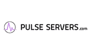 PulseServers Coupon August 2025