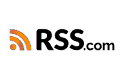 RSS.com Coupon August 2025