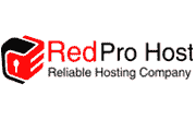 RedProHost Coupon August 2025