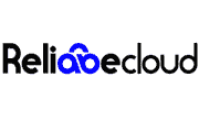 ReliabeCloud Coupon August 2025
