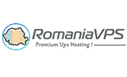 RomaniaVPS Coupon August 2025