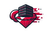 Rubyhost Coupon August 2025
