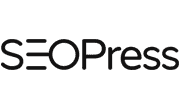 SEOPress Coupon August 2025
