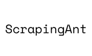ScrapingAnt Coupon August 2025