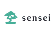SenseiLMS Coupon August 2025