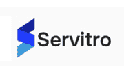 Servitro Coupon August 2025
