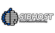 Sib.host Coupon August 2025