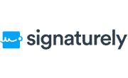 Signaturely Coupon August 2025