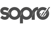 Sopro Coupon August 2025