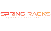 Springracks Coupon August 2025