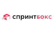 Sprintbox.ru Coupon August 2025