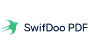 SwifDoo Coupon August 2025